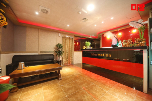 (화곡동) 마사지 건마 수마사지 