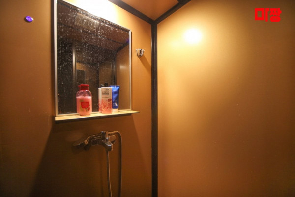 (운정역) 마사지 건마 바니테라피 