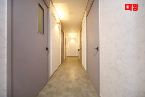 (화정역) 마사지 건마 골든테라피&아로마 