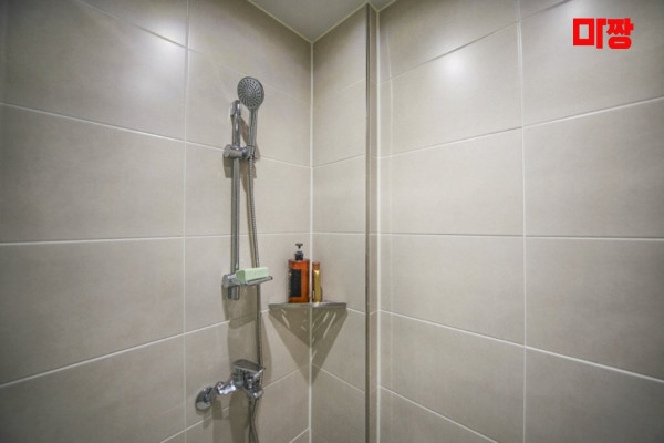 (하단역) 마사지 건마 엘라테라피 