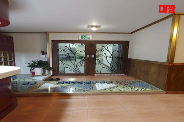 (연동) 마사지 건마 휴아로마테라피 