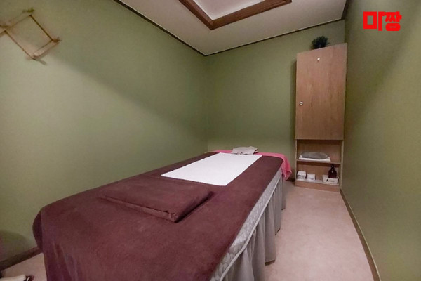 (구래역) 마사지 건마 황제마사지 