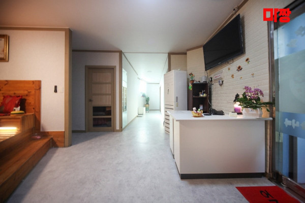 (태전동) 마사지 건마 약손정통발관리 