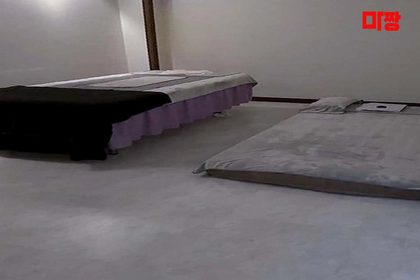 (연동) 마사지 건마 황후아로마 