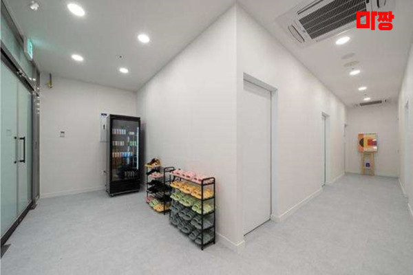 (미사역) 마사지 건마 하이엔드테라피 