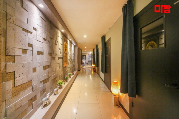 (덕천역) 마사지 건마 창타이마사지 