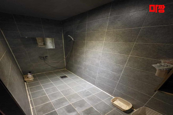 (연산동) 마사지 건마 창테라피 