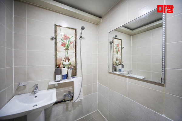 (상남동) 마사지 건마 정타이 