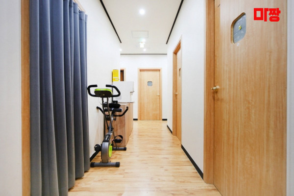 (능곡) 마사지 건마 인보마사지 