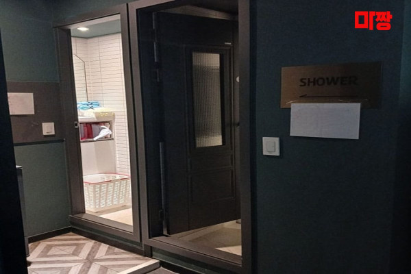 (고잔동) 마사지 건마 엔젤테라피 