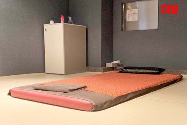 (봉산동) 마사지 건마 W마사지 