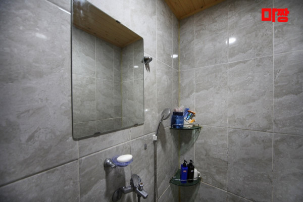 (본리동) 마사지 건마 NEW하루아로마 