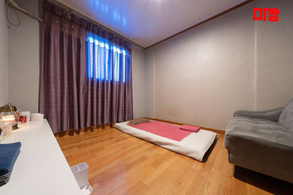 (달동) 마사지 건마 힐링원테라피 