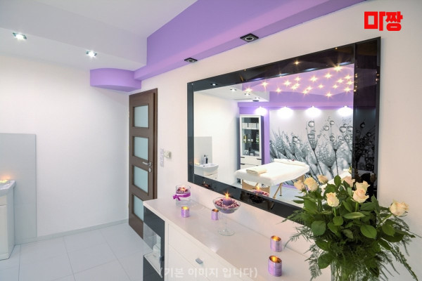 (쌍촌동) 마사지 건마 예인테라피 