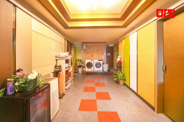 (두산동) 마사지 건마 강남더타이 