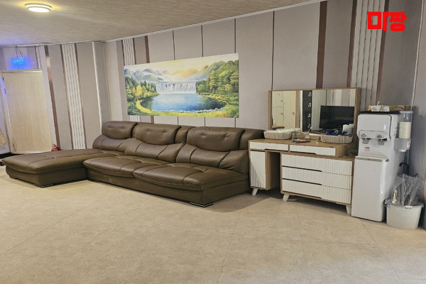 (이도일동) 마사지 건마 여왕아로마 