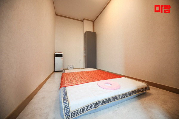 (태전동) 마사지 건마 약손정통발관리 