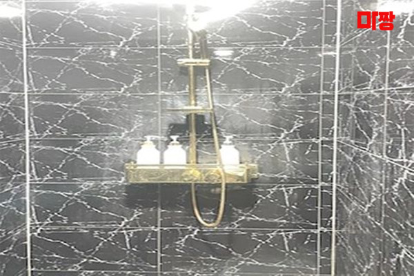 (연수동) 마사지 건마 엔젤아로마테라피 