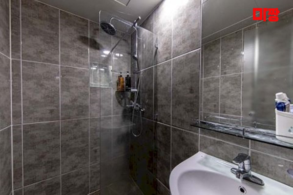 (원주일산) 마사지 건마 S테라피 