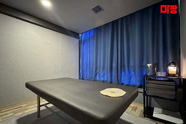 (옥정동) 마사지 건마 소다테라피 