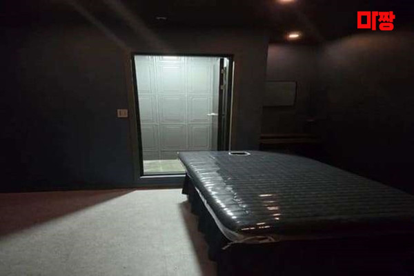 (효자동) 마사지 건마 그레이아로마 