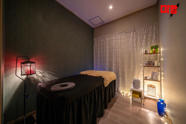 (서창) 마사지 건마 황제테라피 