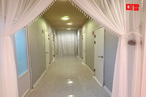 (수원시청역) 마사지 건마 스타아로마테라피 