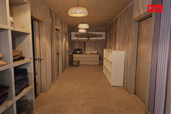 (이도일동) 마사지 건마 여왕아로마 