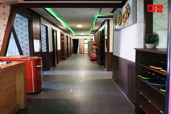 (대소면) 마사지 건마 탑아로마 