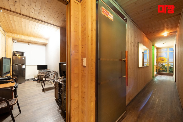 (장기동) 마사지 건마 비타민마사지 