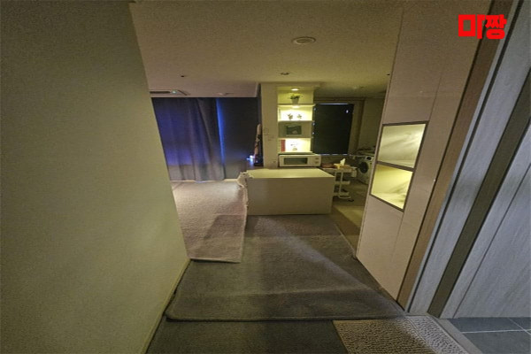 (구월동) 마사지 건마 첼린지테라피 