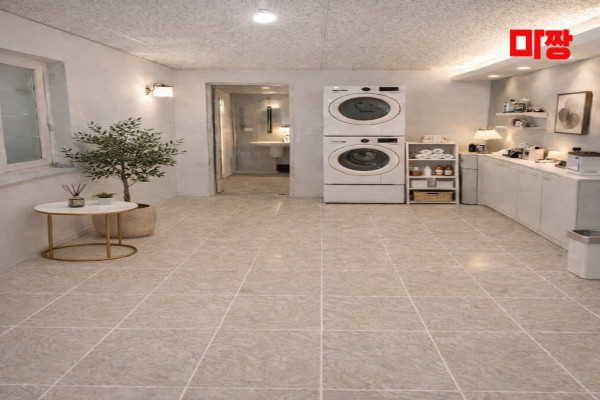 (중앙로2가) 마사지 건마 작은온기테라피 