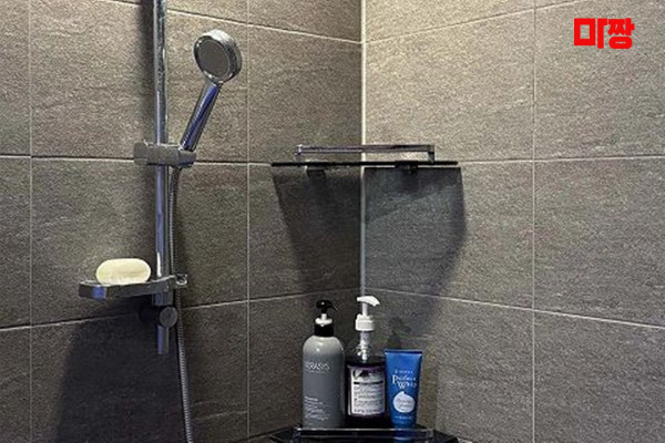 (옥정동) 마사지 건마 소다테라피 