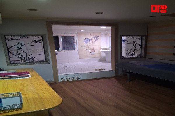 (옥계동) 마사지 건마 W마사지 