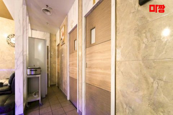 (연수동) 마사지 건마 강남힐링마사지 