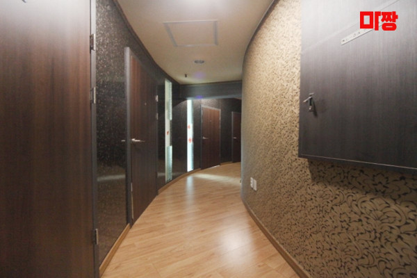 (모란역) 마사지 건마 중국전통북경테라피 