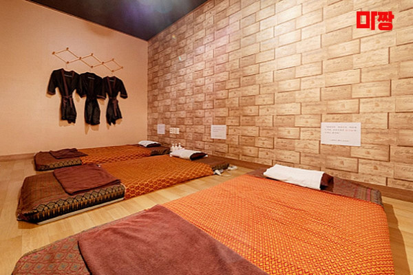 (원리) 마사지 건마 토마토타이테라피 