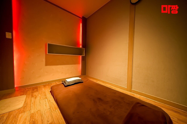 (도담동) 마사지 건마 청담아로마 