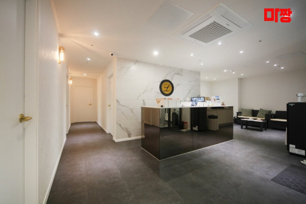 (보라동) 마사지 건마 더엘스파 