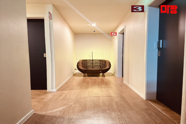 (달동) 마사지 건마 1%타이마사지 