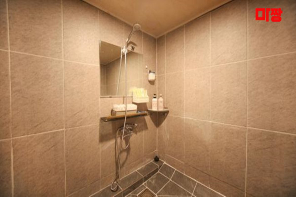 (수유역) 마사지 건마 상하이아로마 