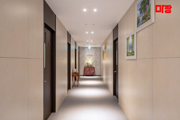 (호평동) 마사지 건마 힐링중국전통마사지 