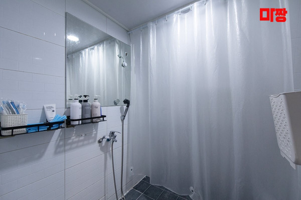 (망포역) 마사지 건마 쉼표마사지 