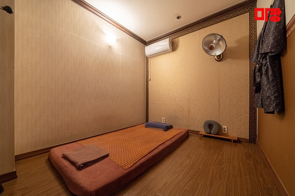 (복대동) 마사지 건마 하복대태국 