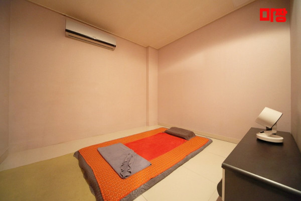 (남산동) 마사지 건마 B&B아로마 