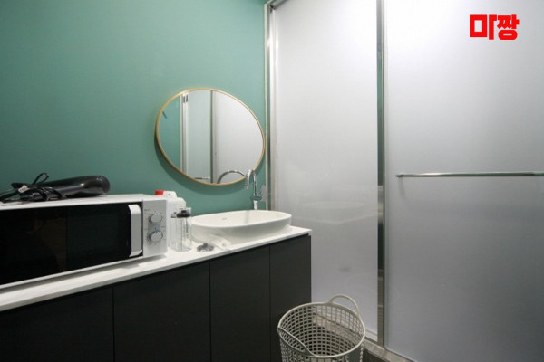 (상암) 마사지 건마 레옹테라피 