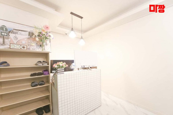 (삼산) 마사지 건마 어반테라피 