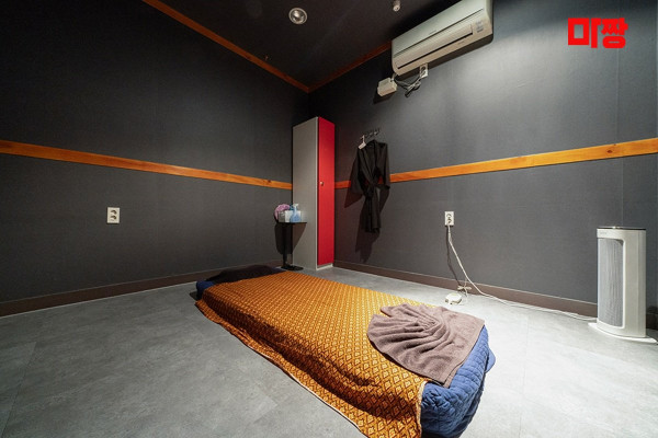 (일산동) 마사지 건마 제이타이테라피 