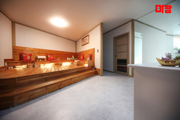 (태전동) 마사지 건마 약손정통발관리 