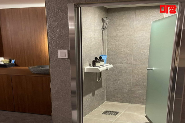 (운암) 마사지 건마 하이타이 